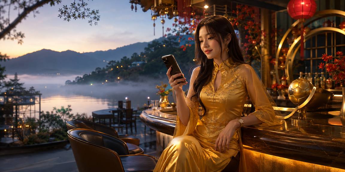 pc07 Cách rút chip về MoMo